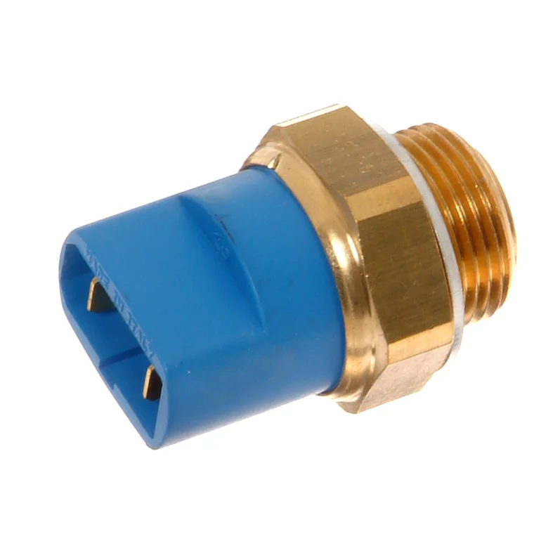 Thermal contact Audi / VW, 635033