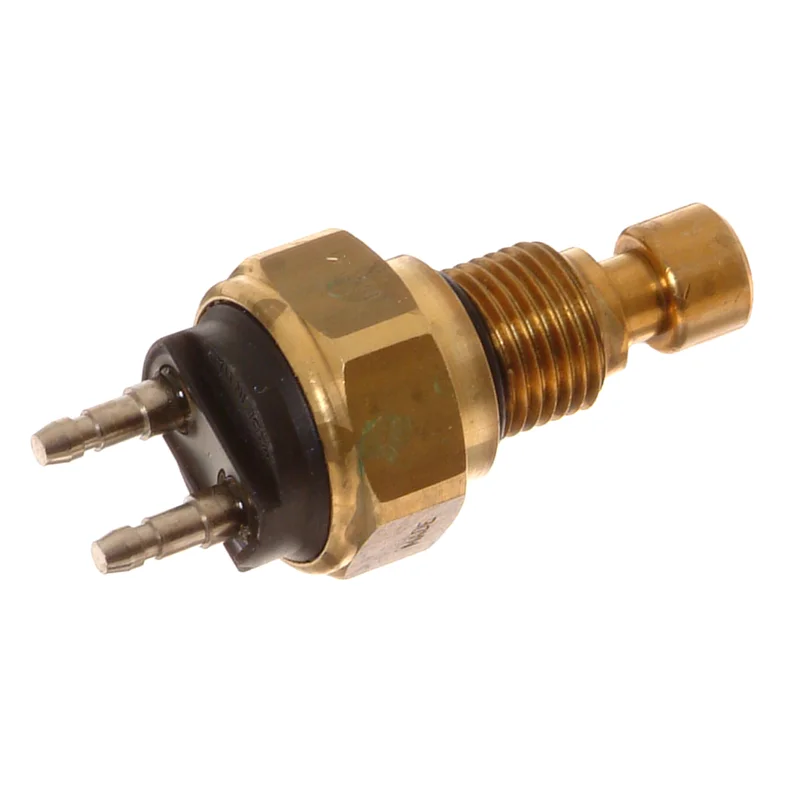 Temperature sensor, 635036