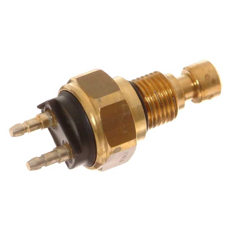 Thermal contact, 635037