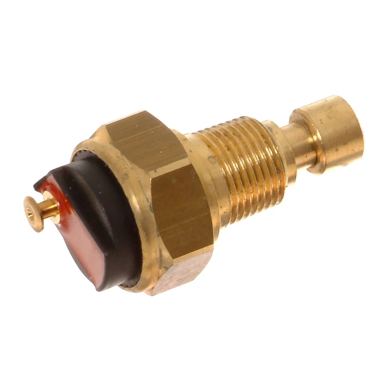 Thermal contact, 635038