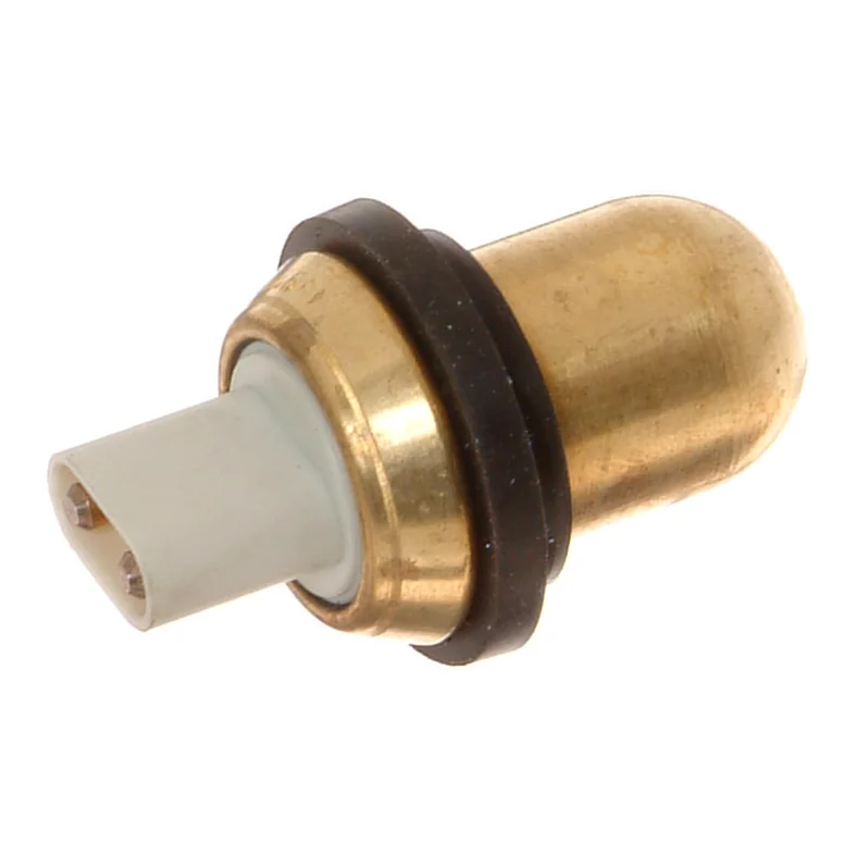 Thermal contact, 50050