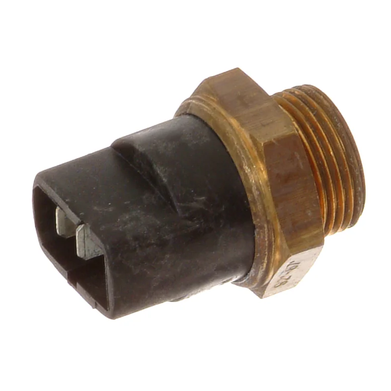 Thermal contact Seat