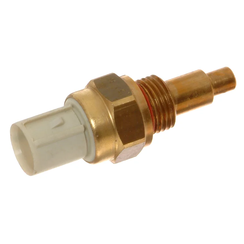 Temperature sensor, 635051