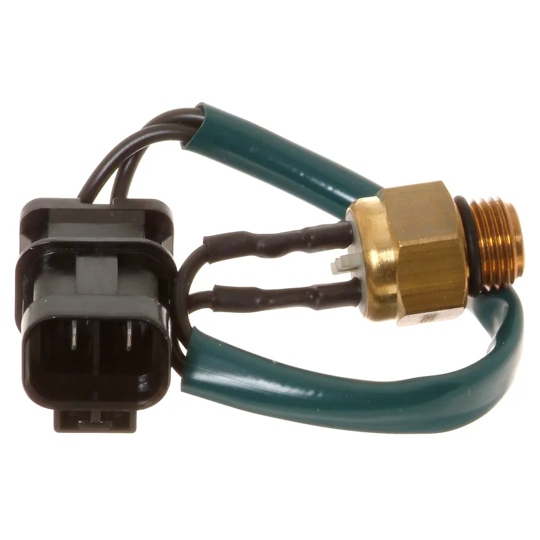 Thermal contact, 635061