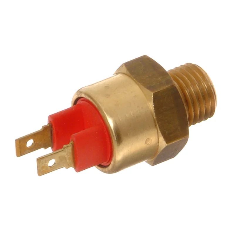 Temperature sensor BMW E28, E30