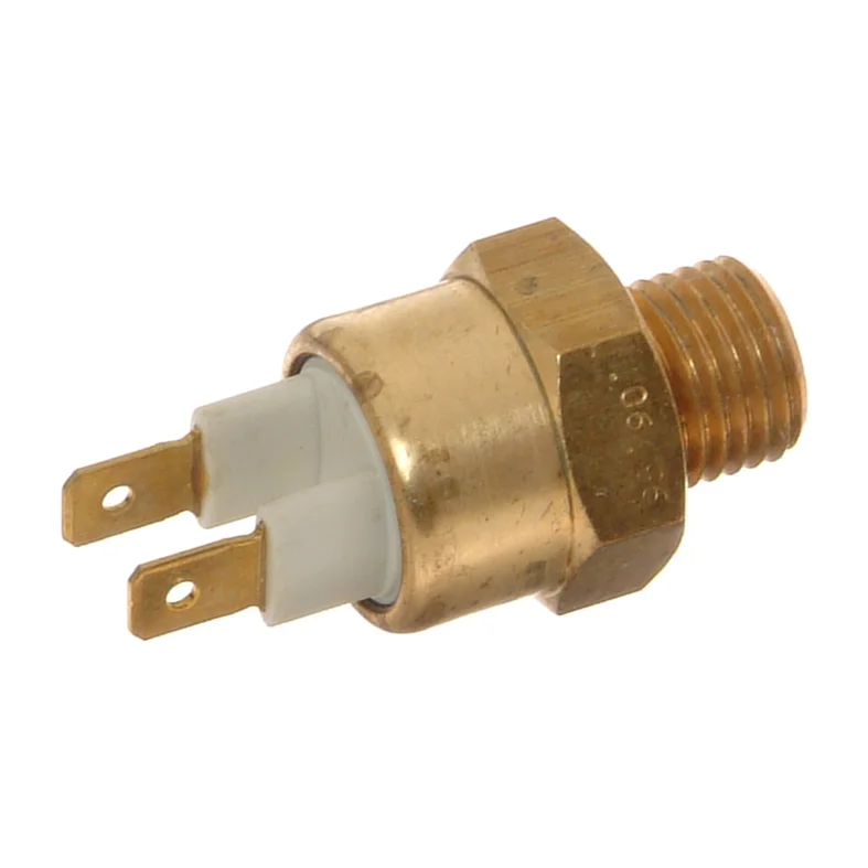 Thermal contact suitable for Volvo/BMW