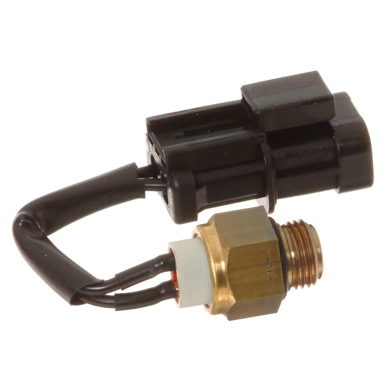 Thermal contact, 635067