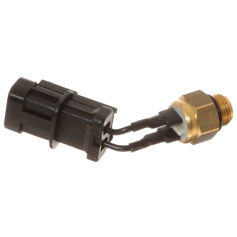Thermal contact, 50316