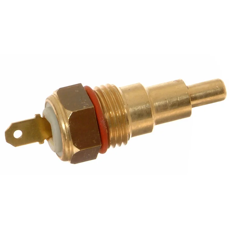 Thermal contact Mitsubishi