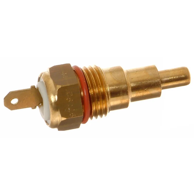 Thermal contact Mazda, 635070