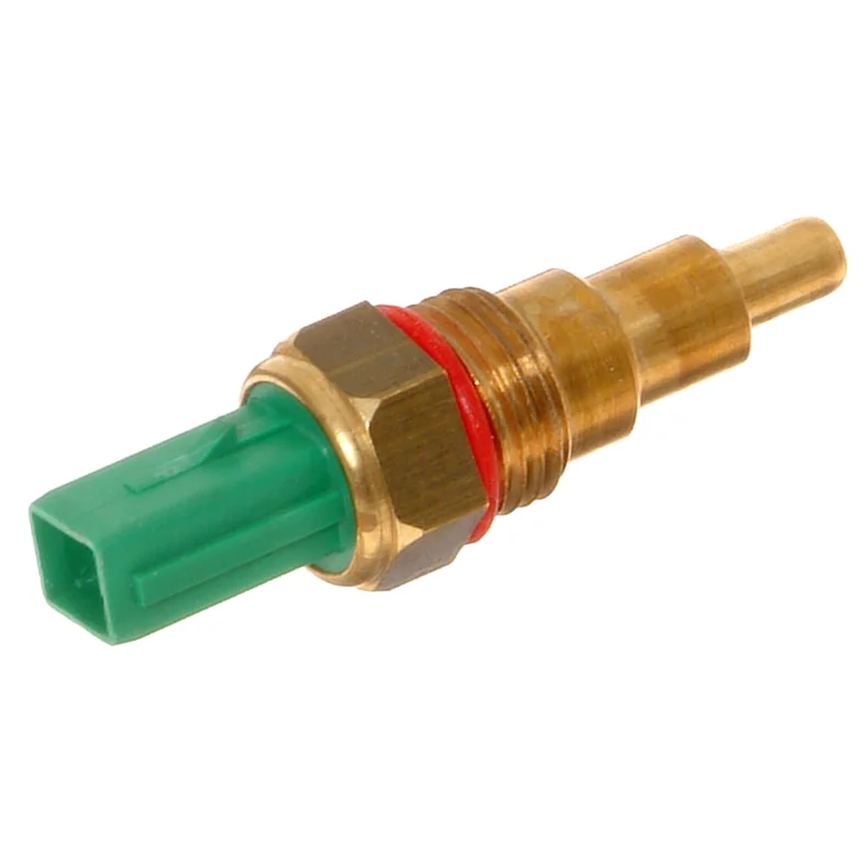 Temperature sensor Toyota, 635085