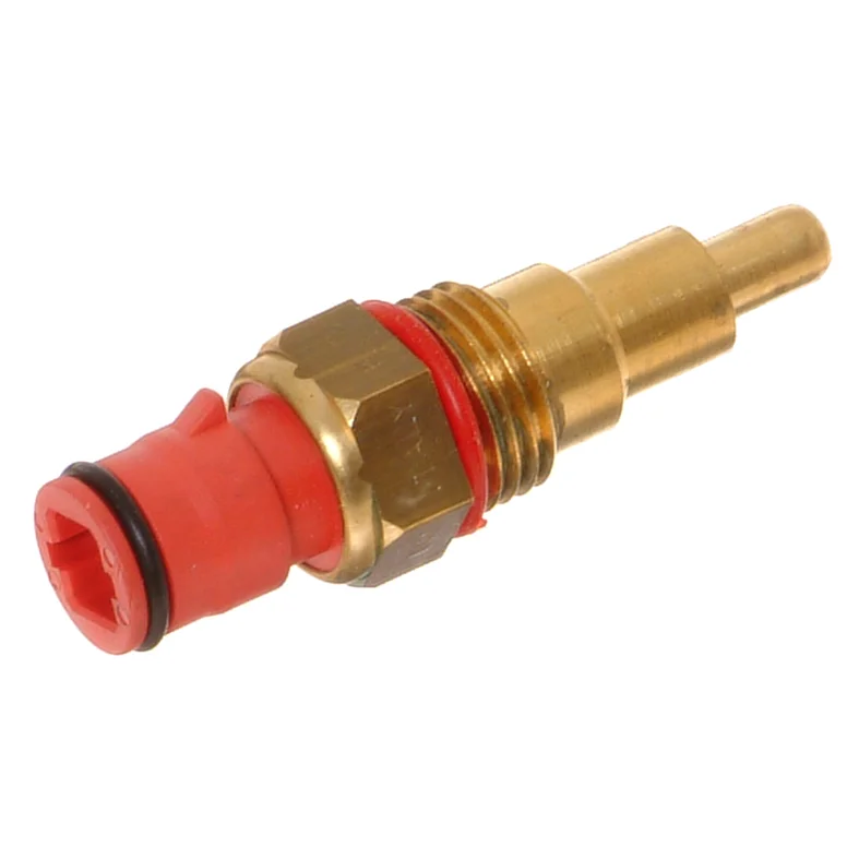 Thermal contact, 635087