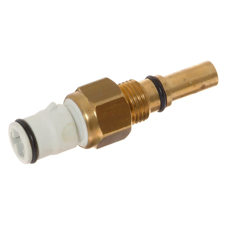 Thermal contact, 635091