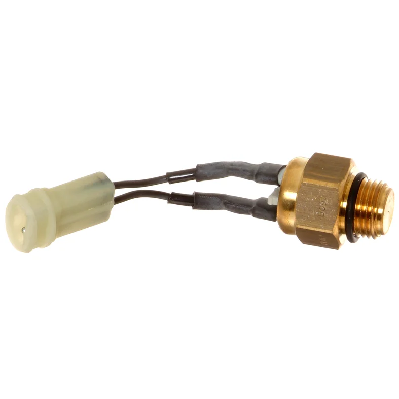 Temperature sensor, 635093