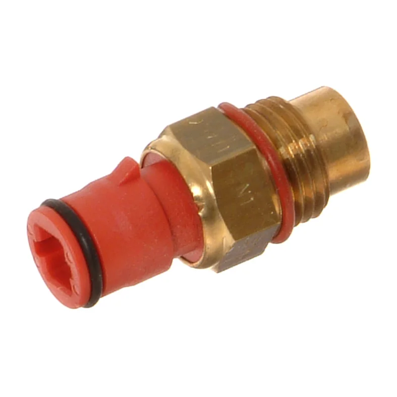 Thermal contact, 635096