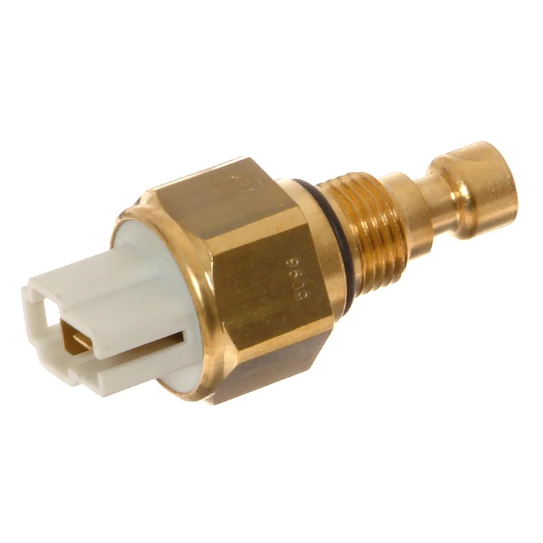 Thermal contact, 50320