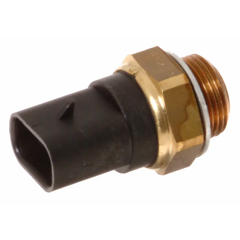 Thermal contact Opel, 635118