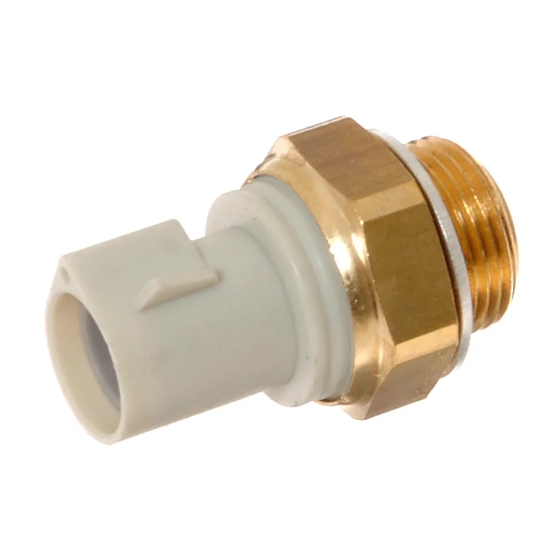 Temperature sensor Ford, 635130