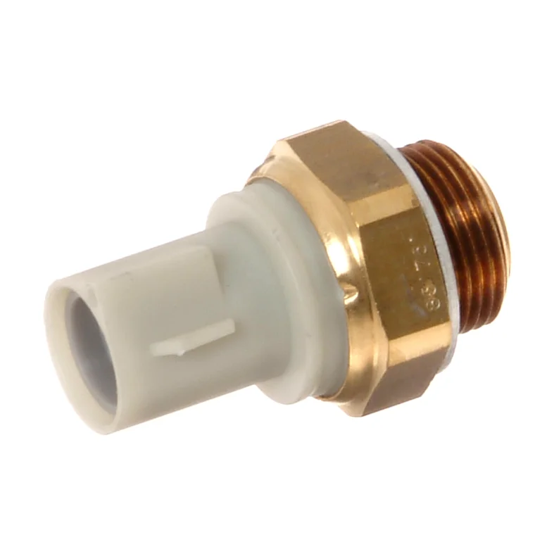 Temperature sensor, 635131