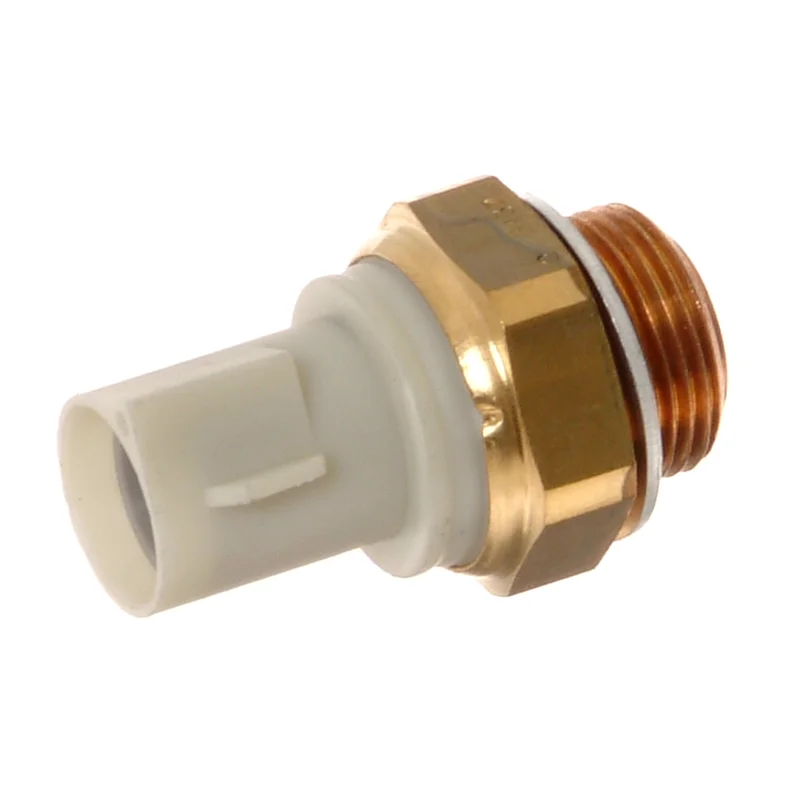 Thermal contact Ford, 635138