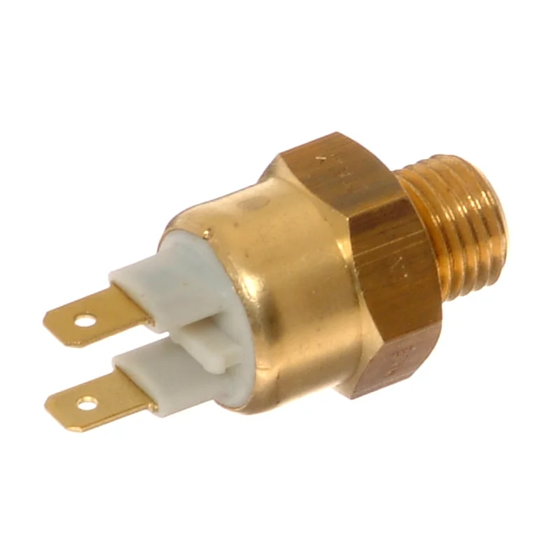 Thermal contact fits Volvo 340