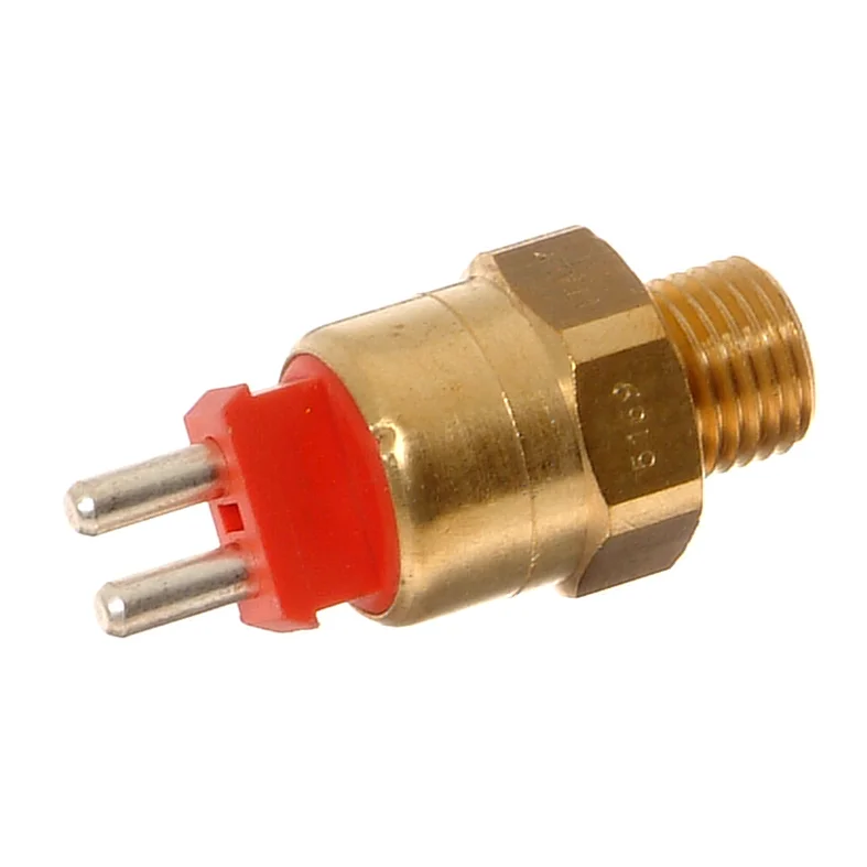 Thermal contact Mercedes, 635170