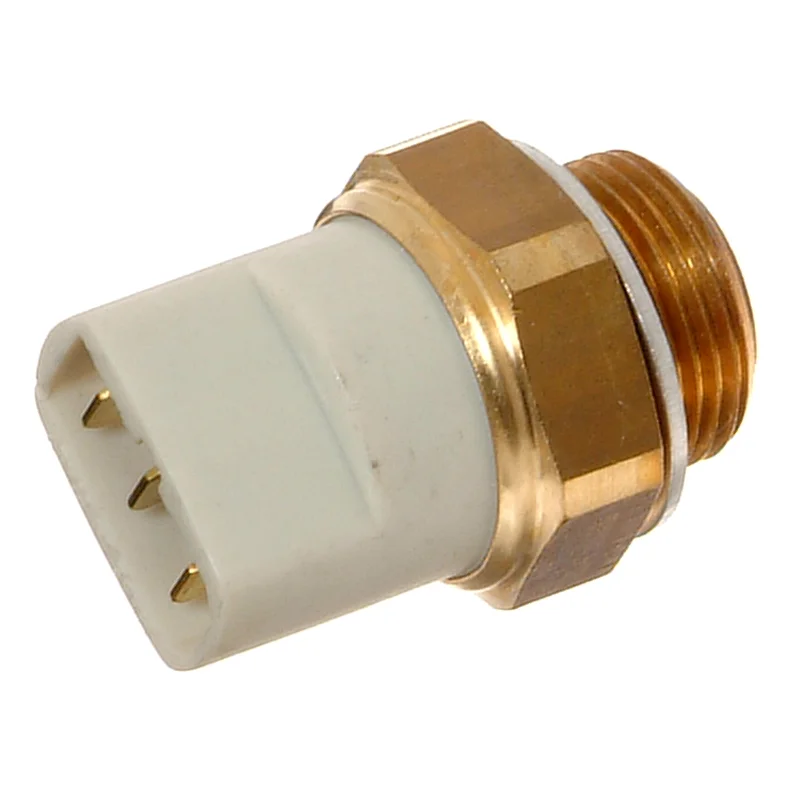 Temperature sensor Audi, VW, 635406