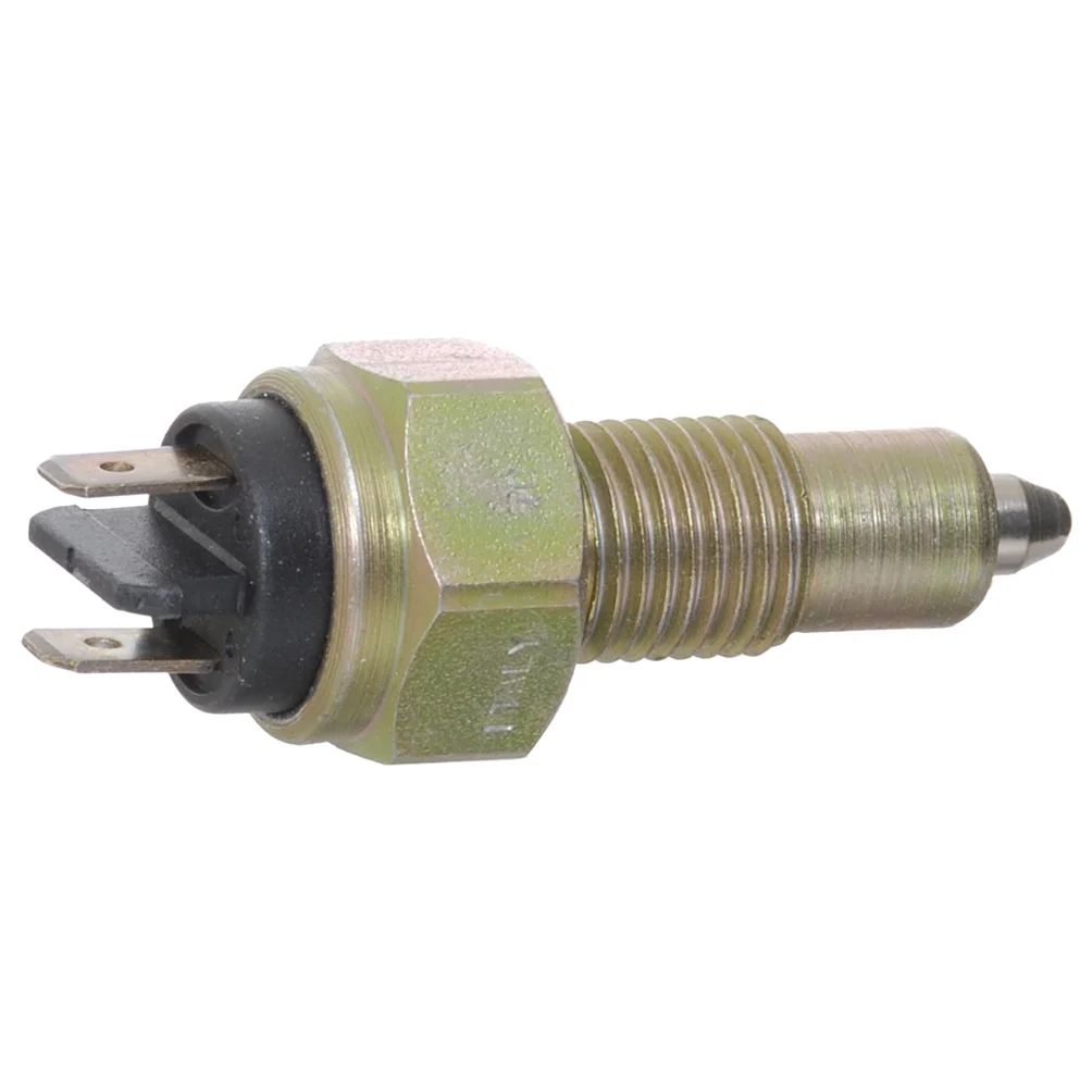 Rear light contact, 636001