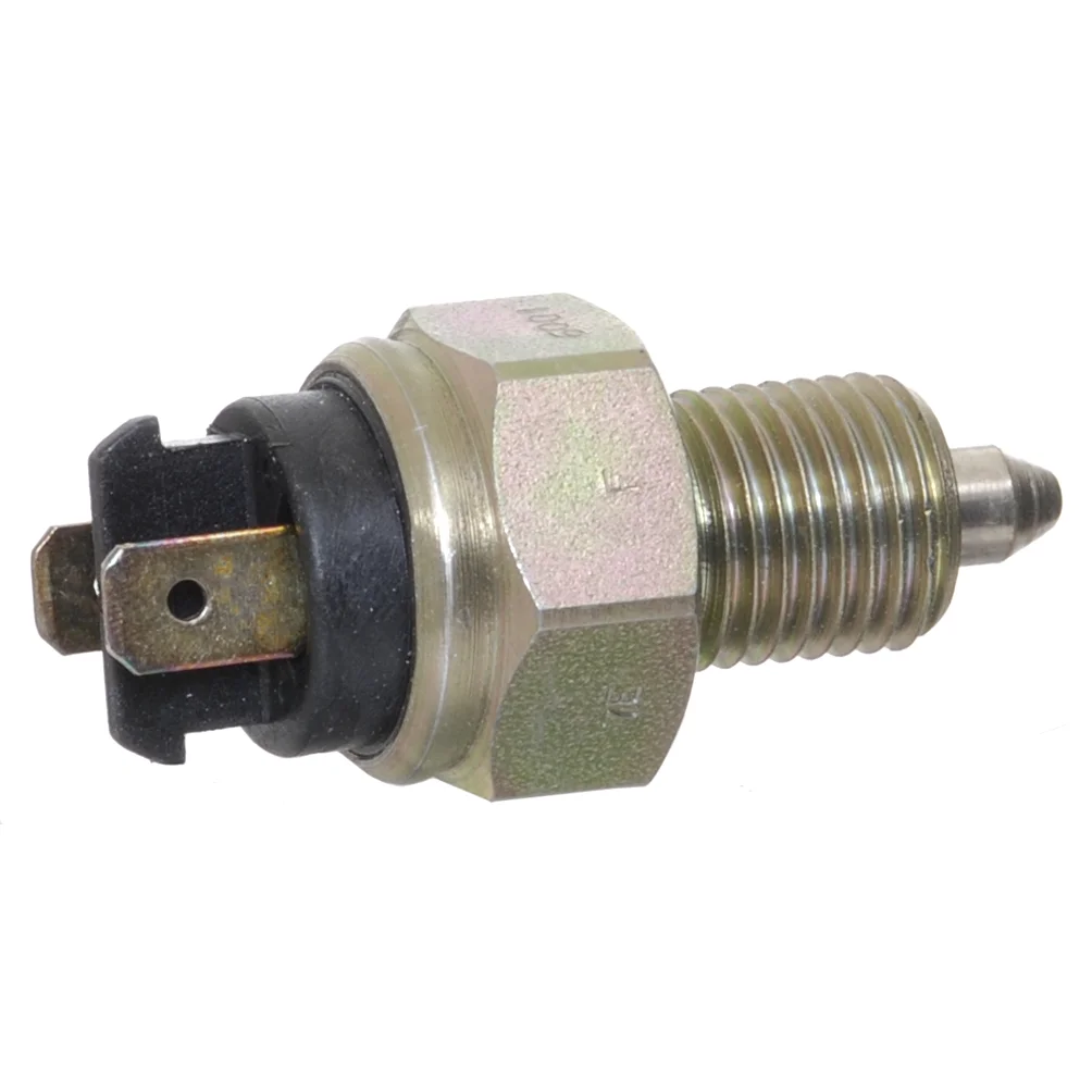 Reversing light switch, 636002