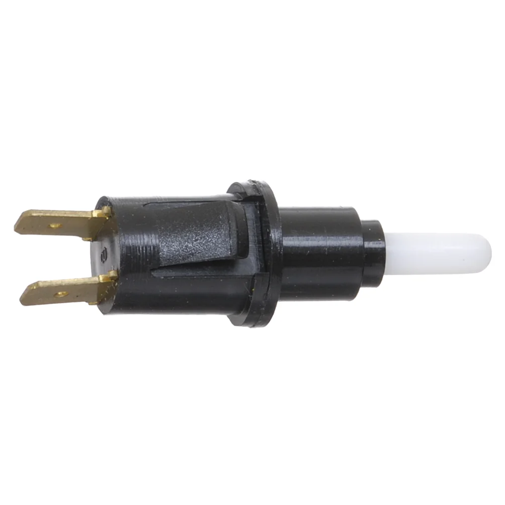 Reversing light contact, 636004