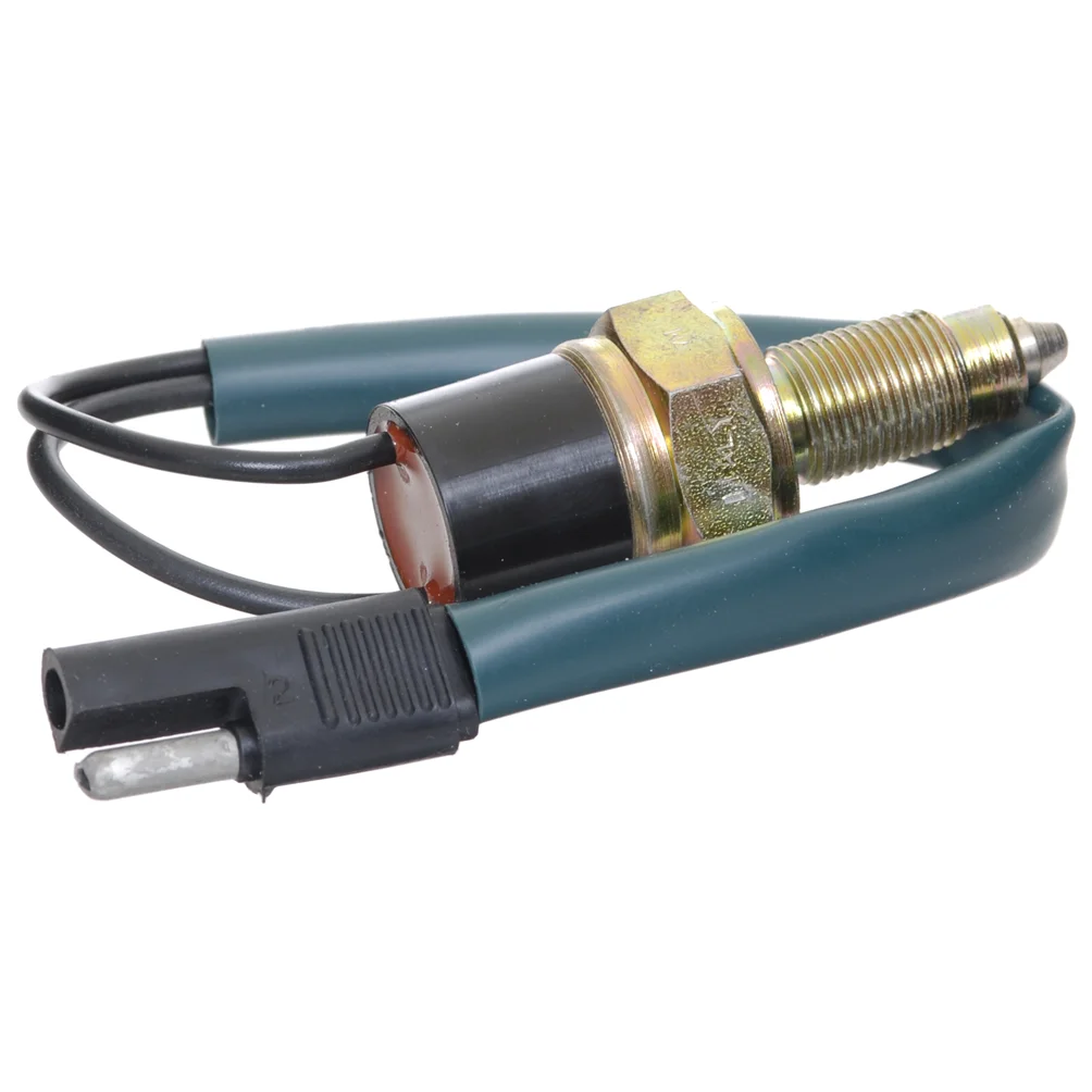 Rear light contact, 635005