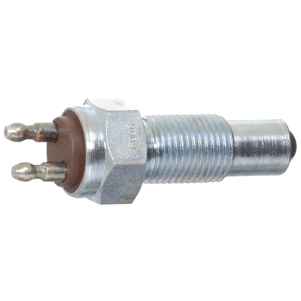 Rear light contact, 636007