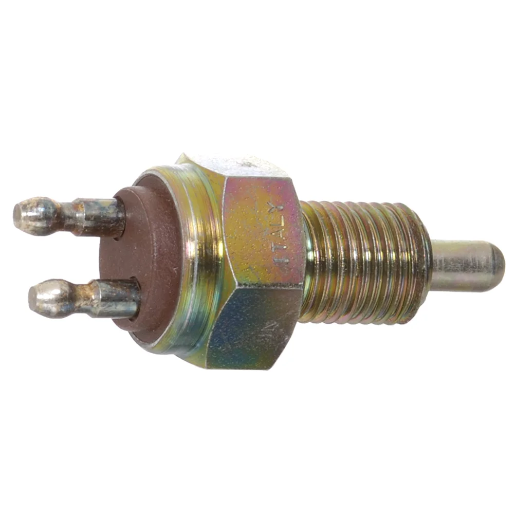 Rear light contact, 636008