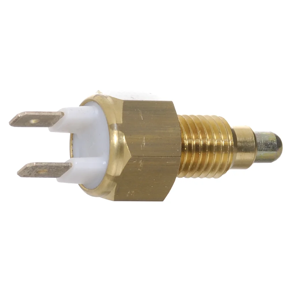 Reversing light contact, 636010