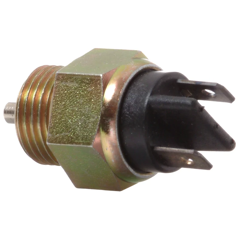 Rear light contact, 636011