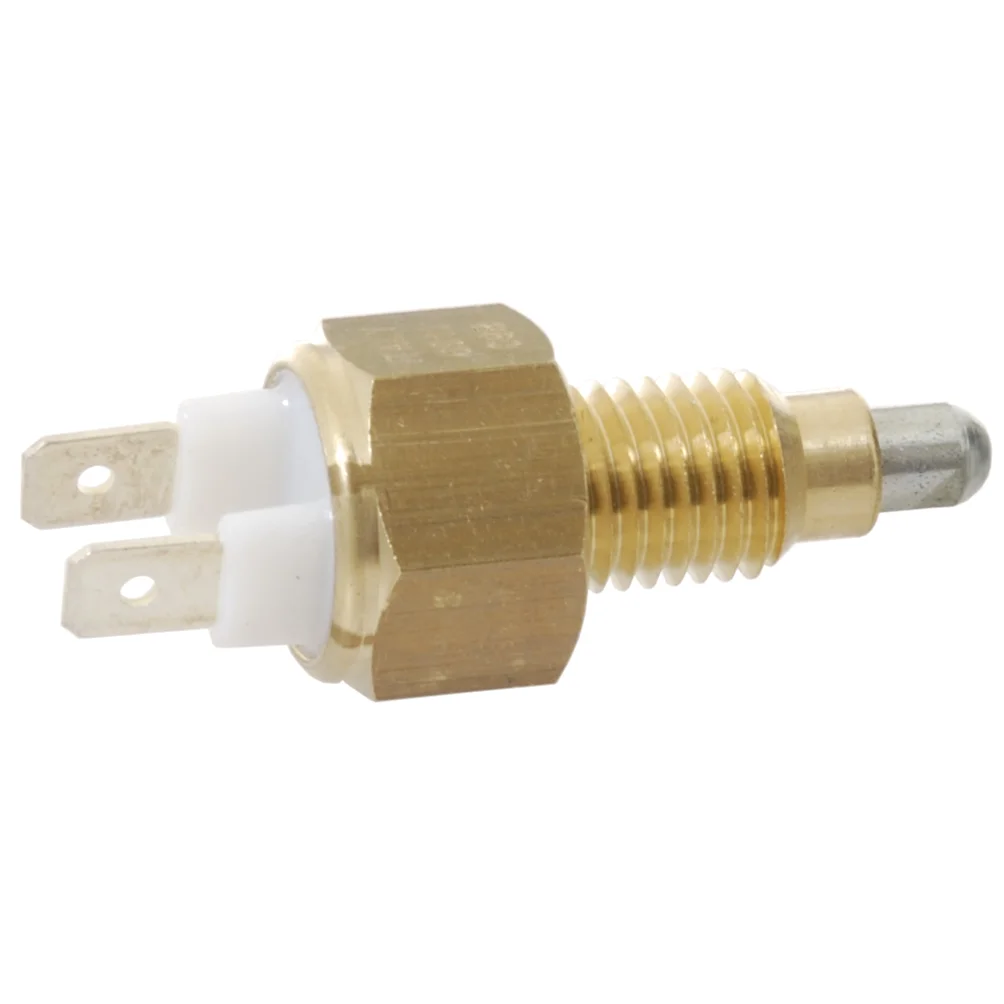 Reversing light switch, 636012