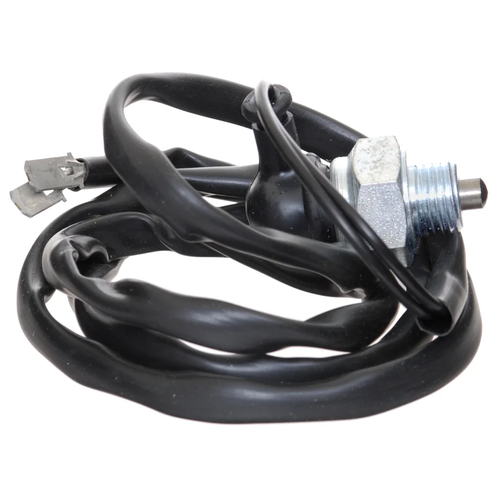 Rear light contact, 636015