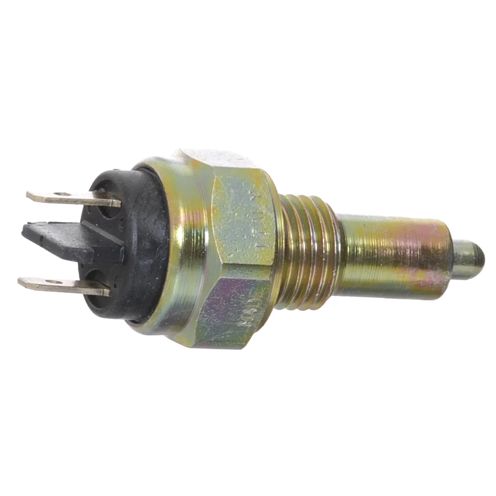 Rear light contact, 636016