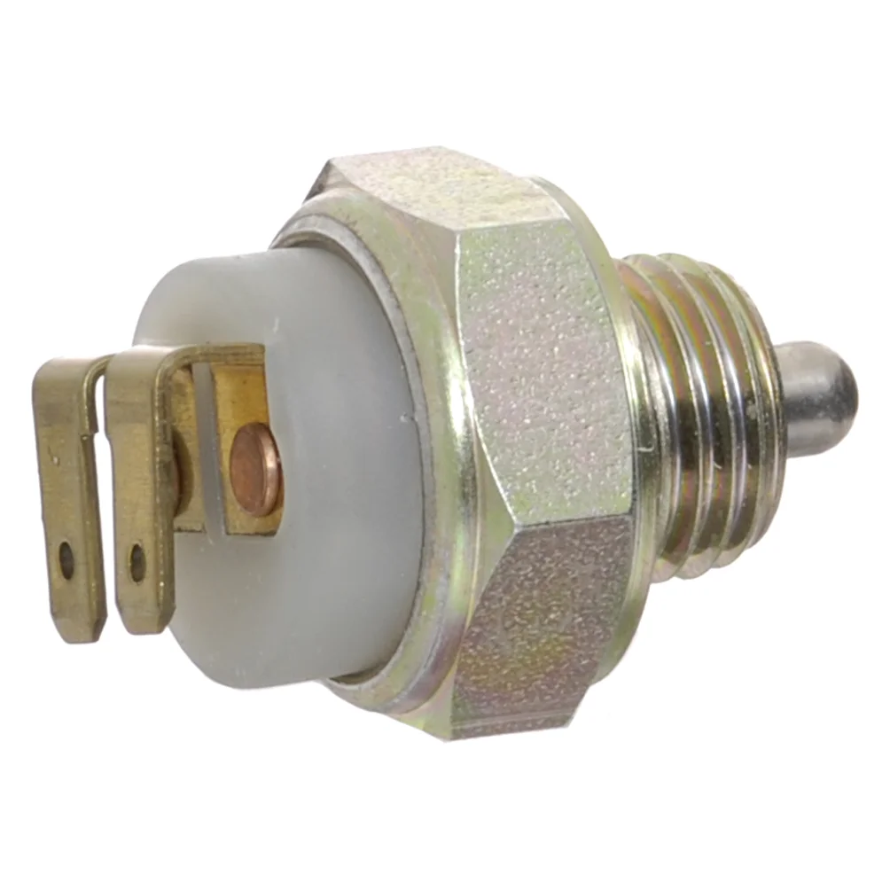 Reversing light switch, 636017