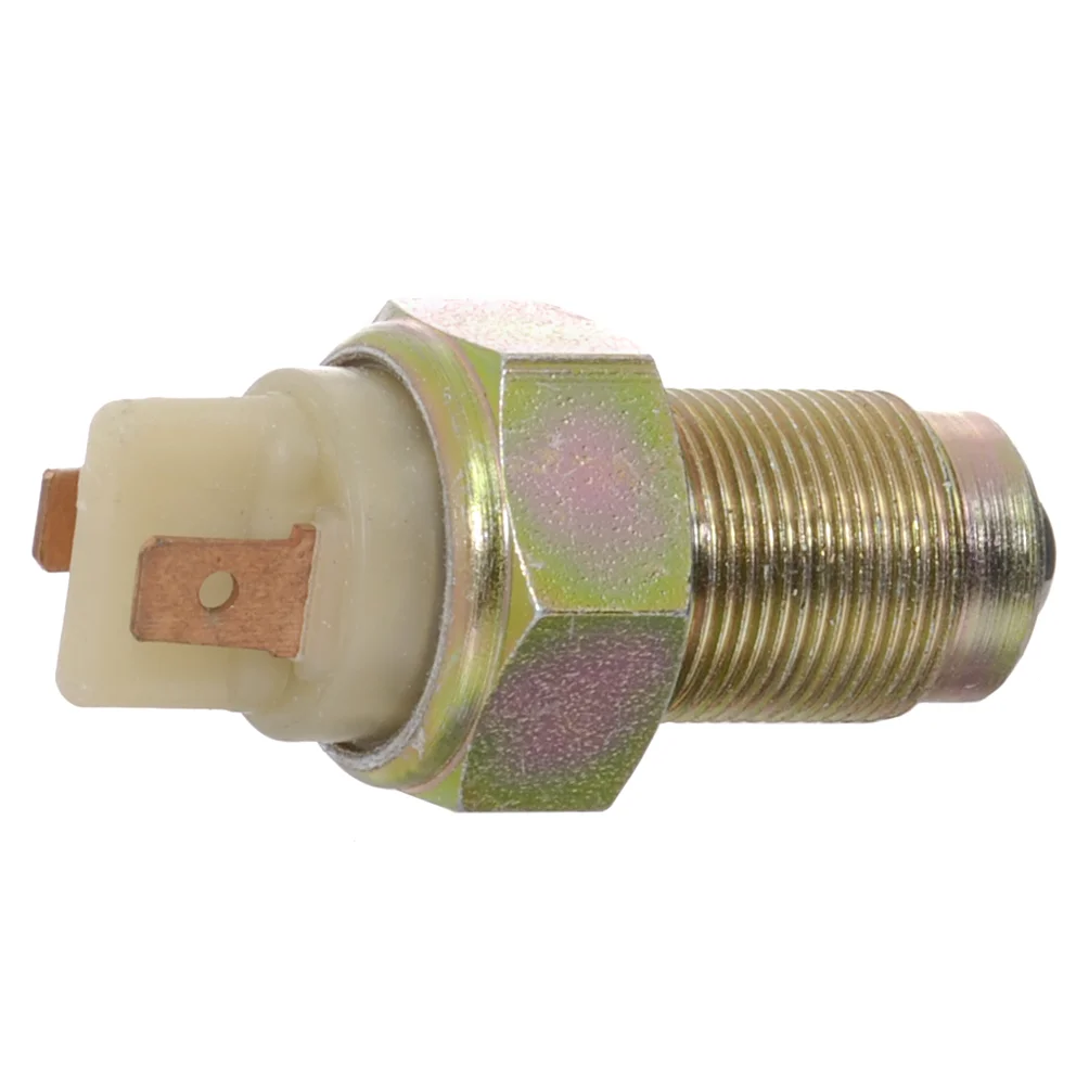 Rear light contact, 636018