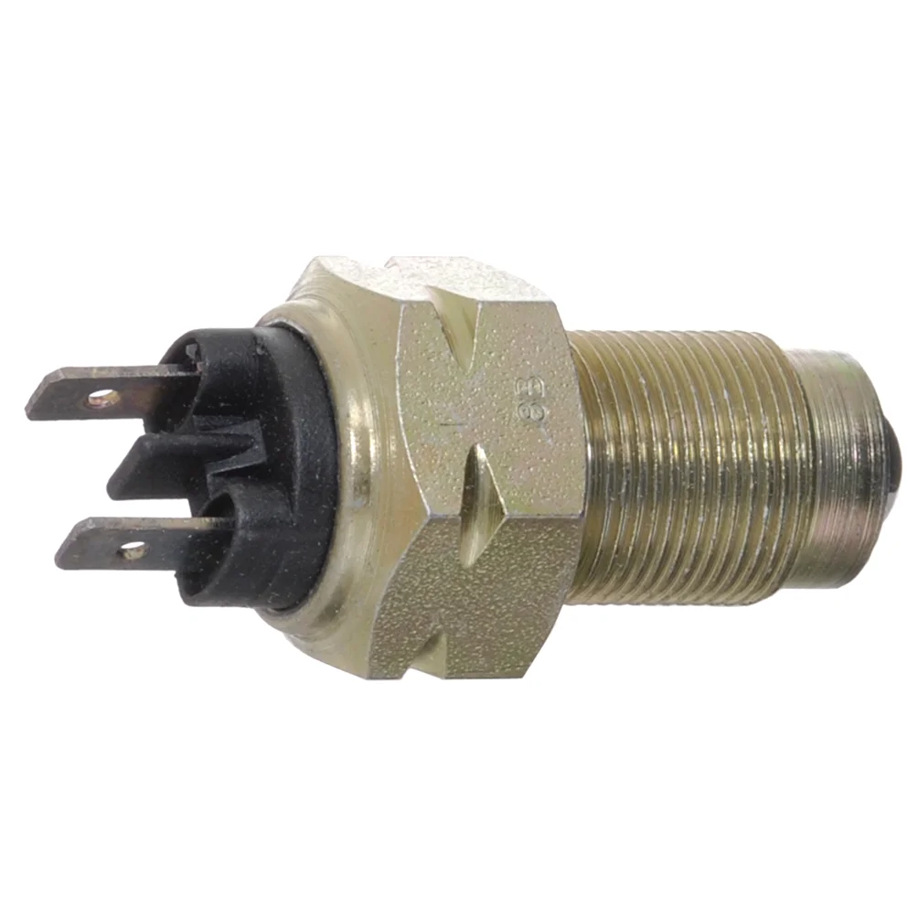 Reversing light contact, 54301