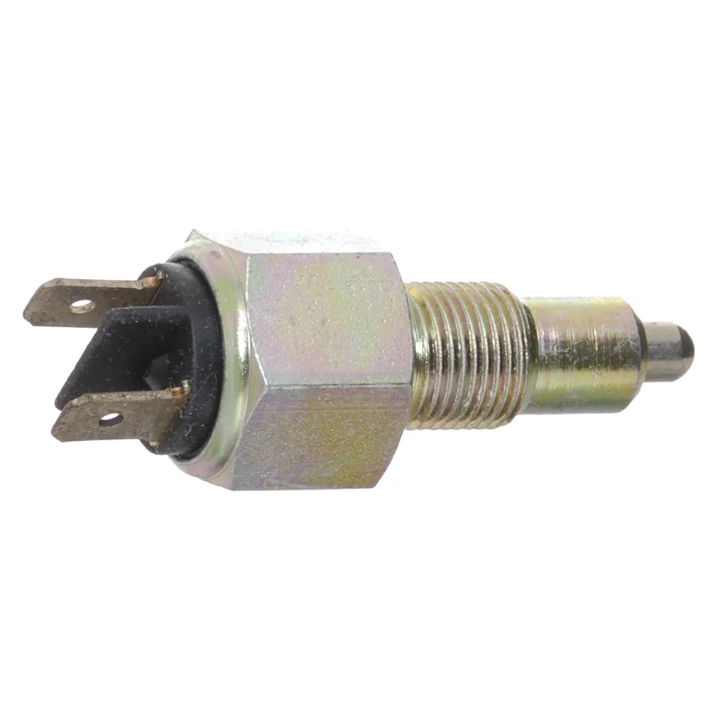 Reversing light switch, 636020