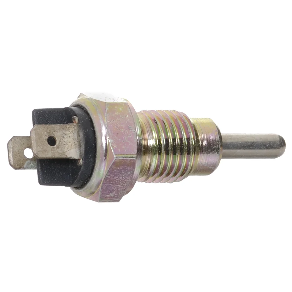 Rear light contact, 636021