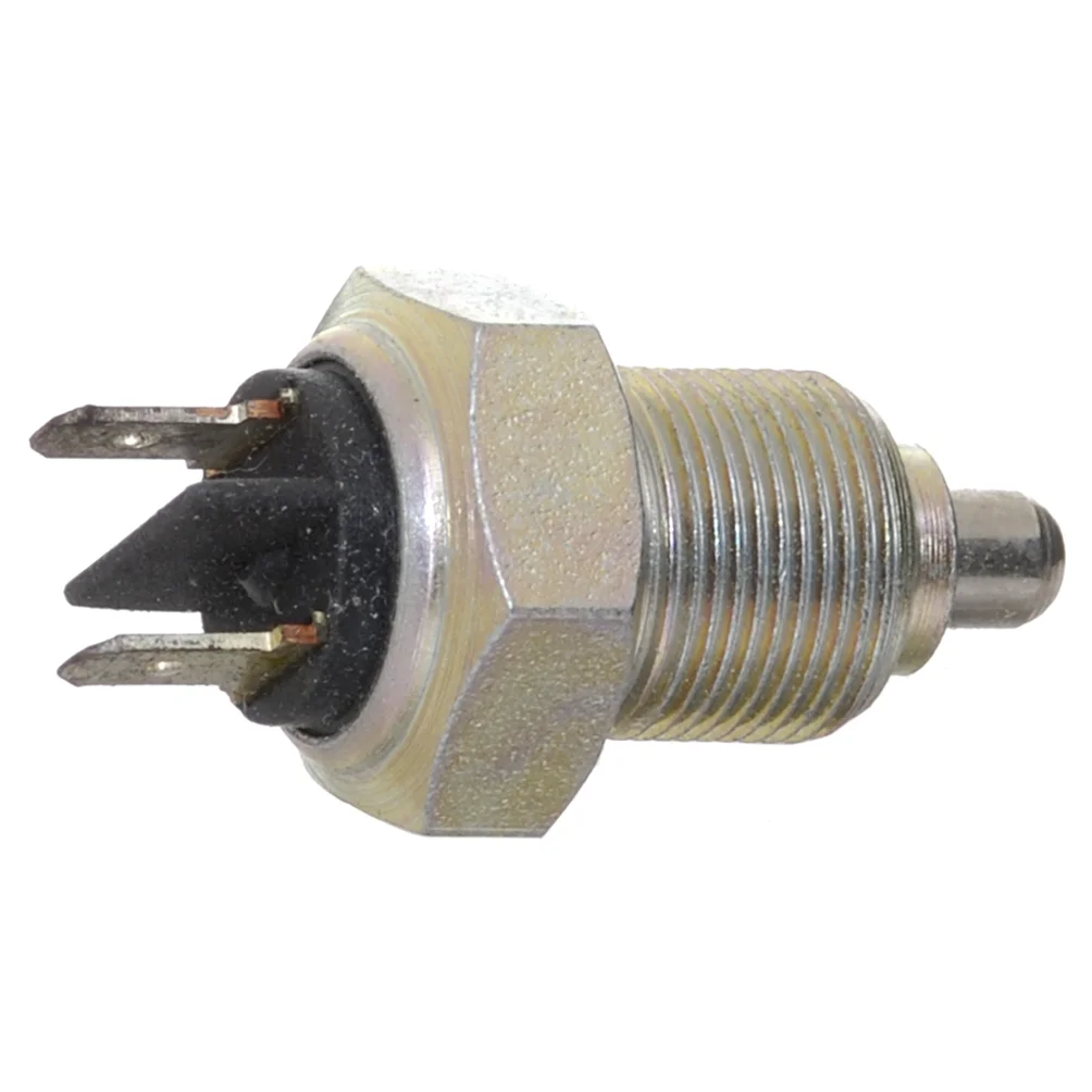 Rear light contact, 636025