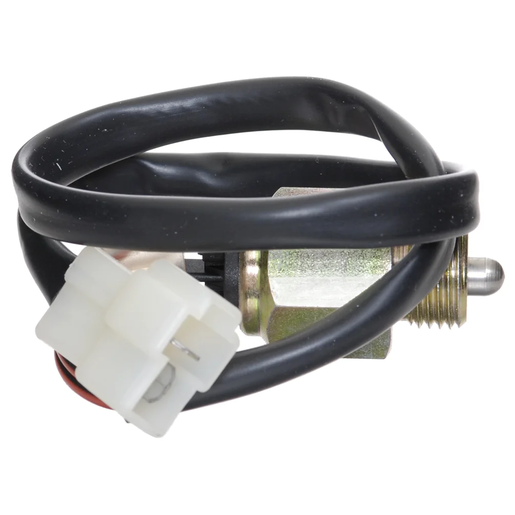 Rear light contact, 636029