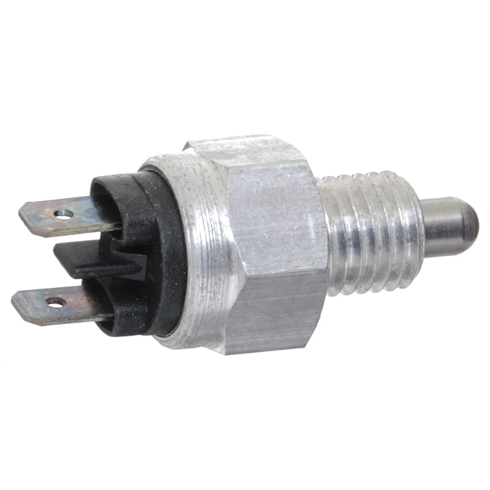 Tail light switch, 636030