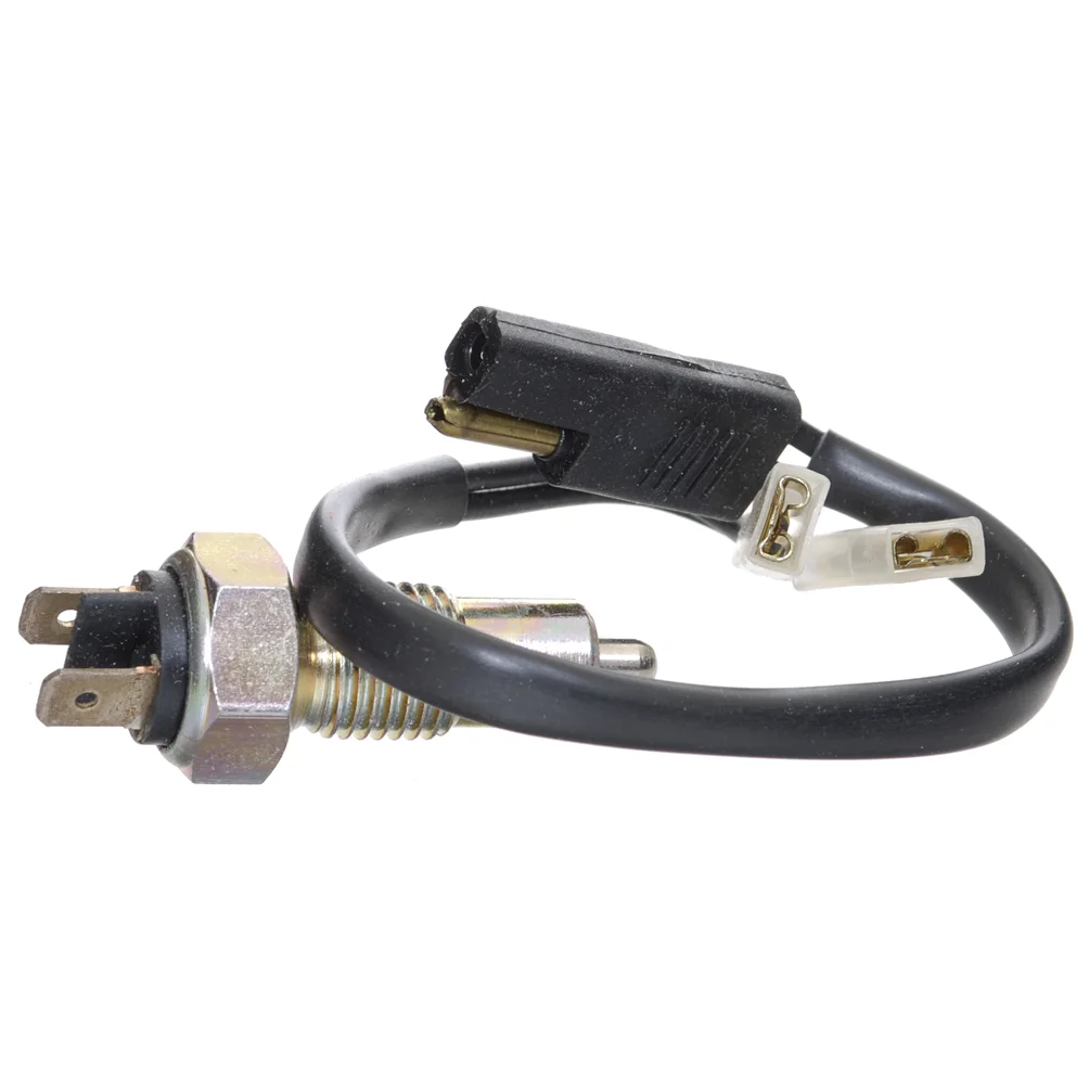 Reversing light contact, 636035
