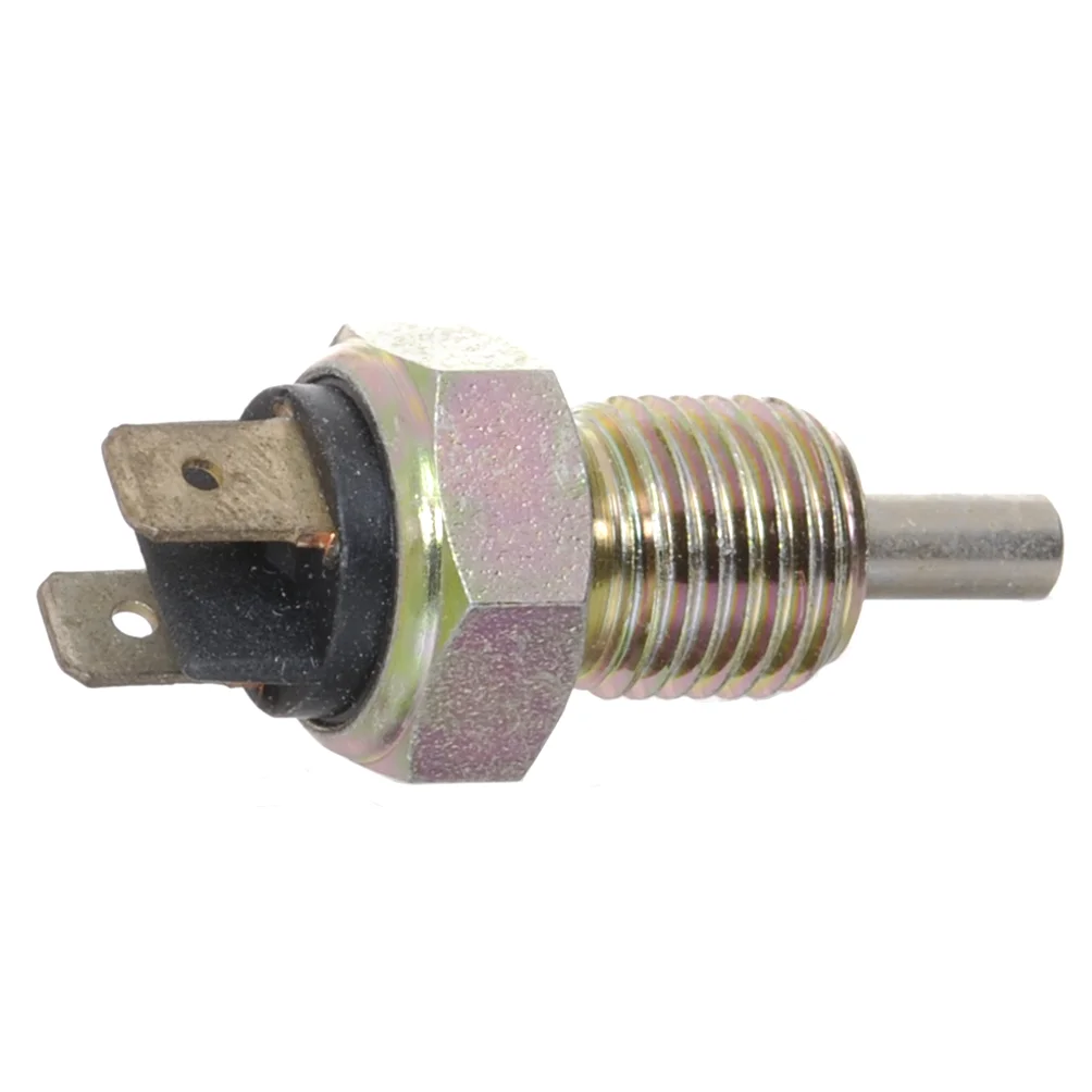 Rear light contact, 636036