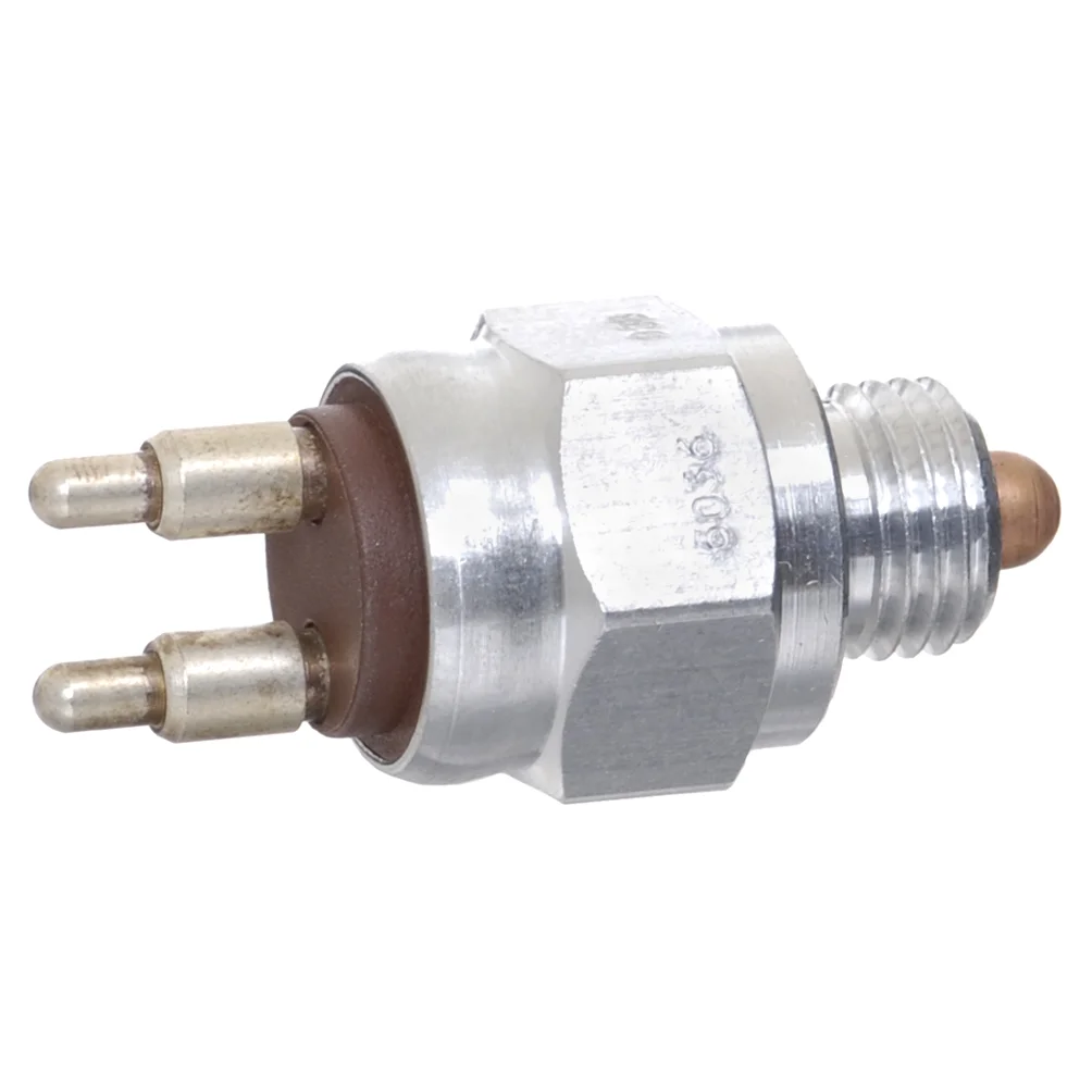 Rear light contact, 636037