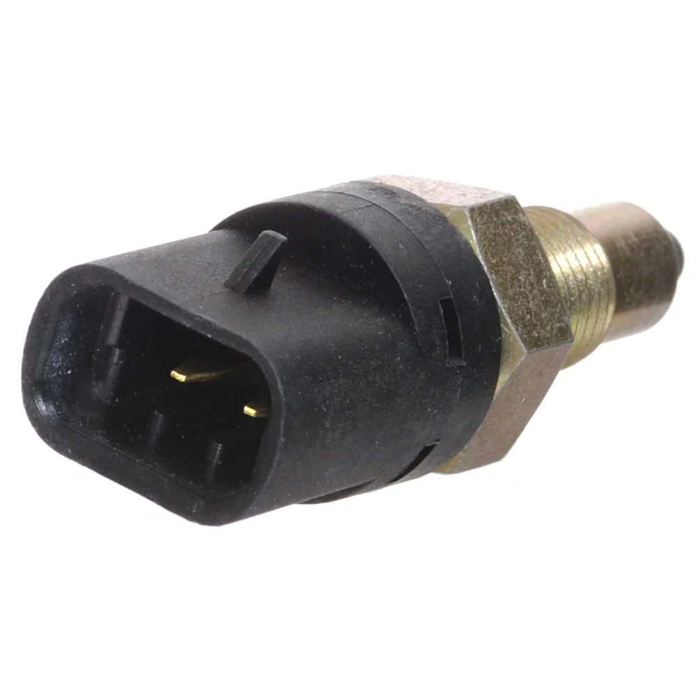 Rear light contact, 636039